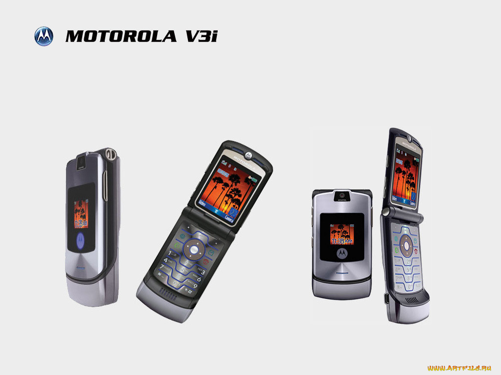 razor, v3i, , motorola